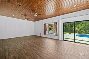 20523 Bohemian Hall Rd, Silverhill, AL 36576 - Photo 40