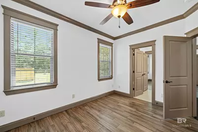 20523 Bohemian Hall Road, Silverhill, AL 36576 - Photo 24