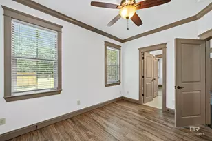 20523 Bohemian Hall Rd, Silverhill, AL 36576 - Photo 24