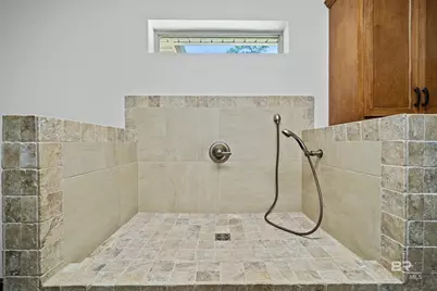 20523 Bohemian Hall Road, Silverhill, AL 36576 - Photo 38