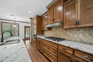 20523 Bohemian Hall Rd, Silverhill, AL 36576 - Photo 16