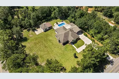 20523 Bohemian Hall Road, Silverhill, AL 36576 - Photo 58