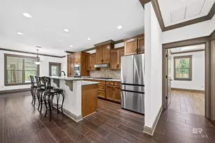 20523 Bohemian Hall Rd, Silverhill, AL 36576 - Photo 12