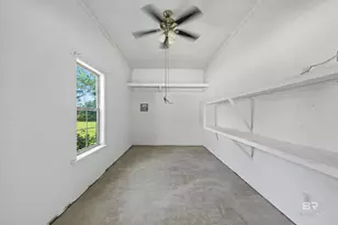 20523 Bohemian Hall Rd, Silverhill, AL 36576 - Photo 50