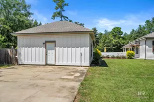 20523 Bohemian Hall Rd, Silverhill, AL 36576 - Photo 52