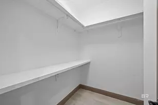 20523 Bohemian Hall Rd, Silverhill, AL 36576 - Photo 36