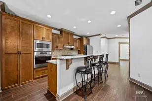 20523 Bohemian Hall Rd, Silverhill, AL 36576 - Photo 14