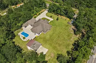 20523 Bohemian Hall Rd, Silverhill, AL 36576 - Photo 60