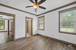 20523 Bohemian Hall Rd, Silverhill, AL 36576 - Photo 28