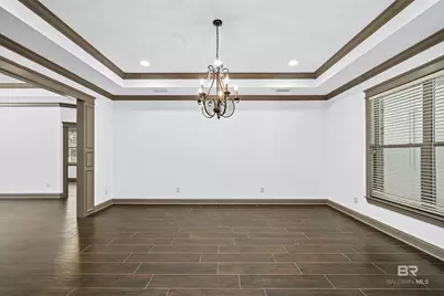 20523 Bohemian Hall Road, Silverhill, AL 36576 - Photo 22