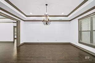 20523 Bohemian Hall Rd, Silverhill, AL 36576 - Photo 22