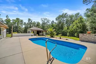 20523 Bohemian Hall Rd, Silverhill, AL 36576 - Photo 44