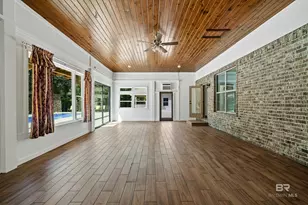 20523 Bohemian Hall Rd, Silverhill, AL 36576 - Photo 42