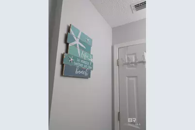 1380 State Highway 180 #105, Gulf Shores, AL 36542 - Photo 10