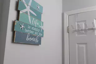 1380 State Hwy 180, Gulf Shores, AL 36542 - Photo 10