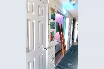 1380 State Highway 180 #105, Gulf Shores, AL 36542 - Photo 4