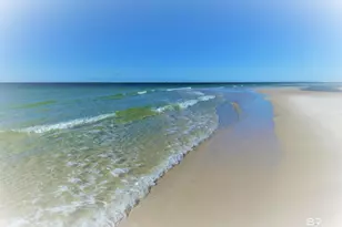 1380 State Hwy 180, Gulf Shores, AL 36542 - Photo 34