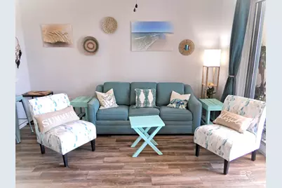 1380 State Highway 180 #105, Gulf Shores, AL 36542 - Photo 2