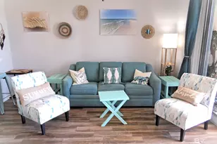 1380 State Hwy 180, Gulf Shores, AL 36542 - Photo 2