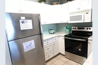 1380 State Highway 180 #105, Gulf Shores, AL 36542 - Photo 6
