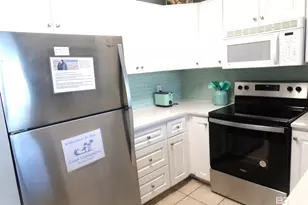 1380 State Hwy 180, Gulf Shores, AL 36542 - Photo 6