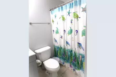 1380 State Highway 180 #105, Gulf Shores, AL 36542 - Photo 16