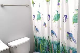 1380 State Hwy 180, Gulf Shores, AL 36542 - Photo 16