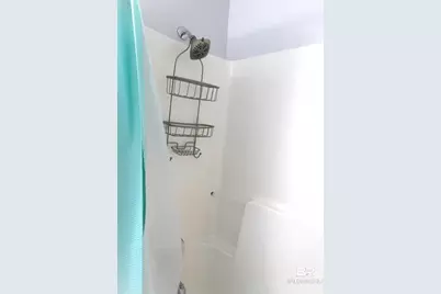 1380 State Highway 180 #105, Gulf Shores, AL 36542 - Photo 8