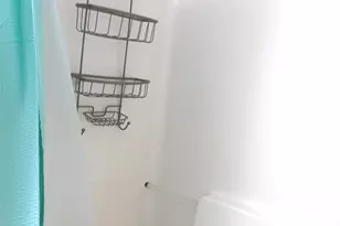 1380 State Hwy 180, Gulf Shores, AL 36542 - Photo 8