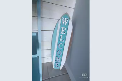 1380 State Highway 180 #105, Gulf Shores, AL 36542 - Photo 20