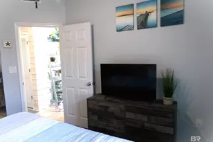 1380 State Hwy 180, Gulf Shores, AL 36542 - Photo 14