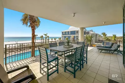 23972 Perdido Beach Boulevard #201, Orange Beach, AL 36561 - Photo 50
