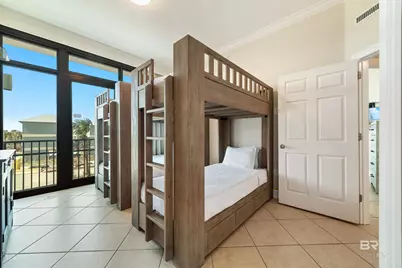 23972 Perdido Beach Boulevard #201, Orange Beach, AL 36561 - Photo 36