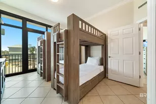 23972 Perdido Beach Blvd, Orange Beach, AL 36561 - Photo 36