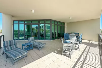 23972 Perdido Beach Boulevard #201, Orange Beach, AL 36561 - Photo 54