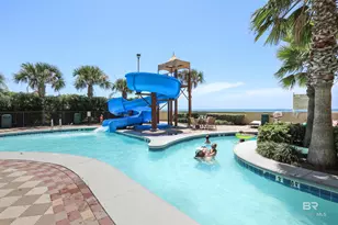 23972 Perdido Beach Blvd, Orange Beach, AL 36561 - Photo 56