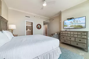 23972 Perdido Beach Blvd, Orange Beach, AL 36561 - Photo 26