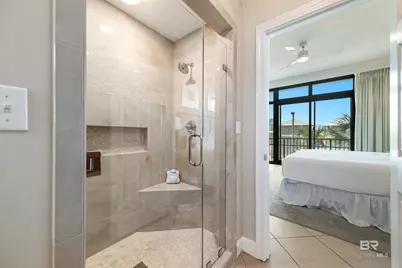 23972 Perdido Beach Boulevard #201, Orange Beach, AL 36561 - Photo 28
