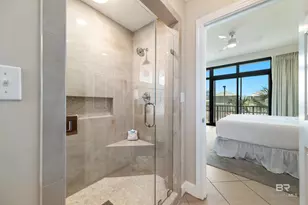 23972 Perdido Beach Blvd, Orange Beach, AL 36561 - Photo 28