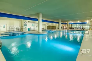 23972 Perdido Beach Blvd, Orange Beach, AL 36561 - Photo 64