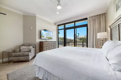 23972 Perdido Beach Boulevard #201, Orange Beach, AL 36561 - Photo 24