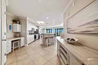 23972 Perdido Beach Boulevard #201, Orange Beach, AL 36561 - Photo 18