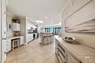 23972 Perdido Beach Blvd, Orange Beach, AL 36561 - Photo 18