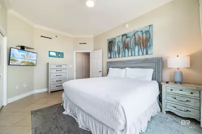 23972 Perdido Beach Boulevard #201, Orange Beach, AL 36561 - Photo 32