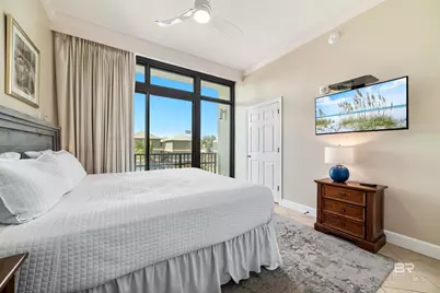 23972 Perdido Beach Boulevard #201, Orange Beach, AL 36561 - Photo 44