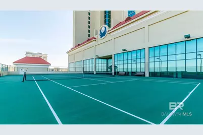 23972 Perdido Beach Boulevard #201, Orange Beach, AL 36561 - Photo 66