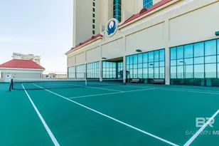 23972 Perdido Beach Blvd, Orange Beach, AL 36561 - Photo 66