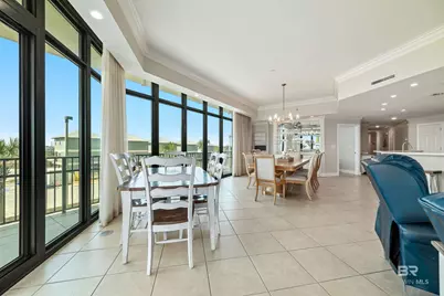 23972 Perdido Beach Boulevard #201, Orange Beach, AL 36561 - Photo 6