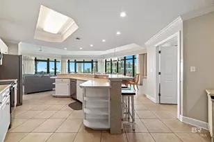 23972 Perdido Beach Blvd, Orange Beach, AL 36561 - Photo 20