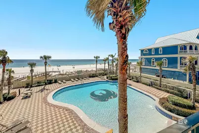 23972 Perdido Beach Boulevard #201, Orange Beach, AL 36561 - Photo 52